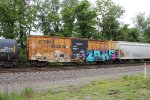 RBOX 33783